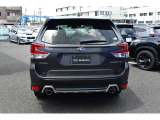 まごころクリーニング施工後納車致します。1全席シートクリーニング2内容パネル汚れ落とし3エンジンルーム洗浄4アルミホイール洗浄5室内消臭、除菌、抗菌6ラッピング計6点を実施して清潔な状態でございます