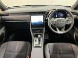 車両詳細・在庫状況等、お気軽にお問い合わせください。045-858-3511 カーセンサー無料ダイヤル0078-6003-565983
