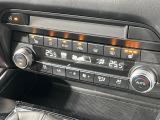 【シートベンチレーション】夏場は涼しい風でお尻や背中の熱やムレを防ぎ、冬はエアコンよりも早く温まってポカポカに!季節を問わず快適に過ごせます。