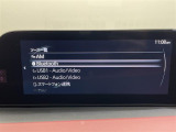 MAZDA3ファストバック 2.0 20S プロアクティブ ツーリング セレクション 本革シート ...