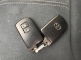 商談ルームにはキッズルームも完備しています☆お子様連れでもゆっくりとお車をお選びいただけます!