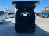 彦根インターからお車で3分とアクセス便利!近くには有名観光地の彦根城もありますので、観光と合わせてのご来店も良いですね♪活気溢れる自慢のスタッフがお客様のご来店をお待ちしております!