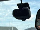 気になる車はすぐにお問い合わせください!画面右側の0066から始まる無料ダイヤルからお問い合わせ下さい!専門スタッフがお車のご質問にお答えいたします!
