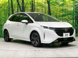大好評のボディコーティング「弾スプラッシュコート」もご納車までに施工可能。通常のガラスコートと異なる、耐久年数6年の無機質ガラスコーティングが、ボディをキレイな状態に保ってくれます。