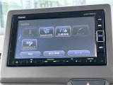 N-BOX G ホンダセンシング 修復歴無し