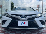 弊社では、全車『修復歴なし』のお車のみ取り扱っております。専任バイヤーによる厳選した仕入れの後、入庫後の車両チェックを行い、ネクステージが認定した高品質な中古車をご提供しております。