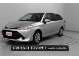 TOYOTA認定中古車です。お気軽にお問い合わせください。