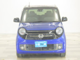N-ONE RS 
