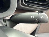 気になる車はすぐにお問い合わせください!画面右側の0066から始まる無料ダイヤルからお問い合わせ下さい!専門スタッフがお車のご質問にお答えいたします!