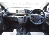 まごころクリーニング施工後納車致します。1全席シートクリーニング2内容パネル汚れ落とし3エンジンルーム洗浄4アルミホイール洗浄5室内消臭、除菌、抗菌6ラッピング計6点を実施して清潔な状態でございます