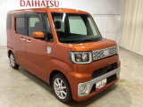 右前からの画像です