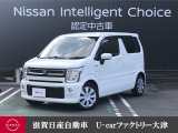 デュアルカメラブレーキサポートで夜間の歩行者も検知。安心の予防安全技術で日常のヒヤリも出来るだけ少なく。
