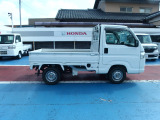 まずはお気軽にお電話下さい(0539-62-2164) 浜松ナンバー圏内でしたら営業スタッフがご説明に伺うことも可能です。