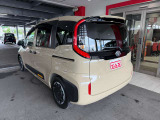 新車・中古車・買取のことならTAX長崎へおまかせ下さい!良質の中古車を多数在庫しておりますので、ぜひ実際に1度ご覧下さい。