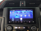 ◆Honda認定中古車をお探しの方はHonda U-Select亀山長明寺へお越しください!全車安心のU-Selectホッと保証付きです!敷地内試乗も可能です!オンライン商談も受付しています!◆