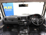 ランドクルーザープラド 3.0 SXワイド ディーゼル 4WD 