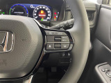 気になる車はまずはお気に入り登録をお願いいたします!