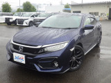 この度はネッツトヨタ福島の中古車をご覧いただきありがとうございます!誠に勝手ながら、こちらのお車はご購入後のお付き合いを大切にしたい為、県内・近隣県にお住まいのお客様に限り販売させていただきます。