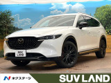 純正10型ナビ BOSEサウンドシステム ルーフレール