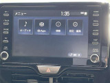 ネッツトヨタびわこの中古車をご覧頂きありがとうございます。在庫のお問合せはメール、お電話にてお気軽にお問合せ下さい。ロングラン保証 『1年間・走行距離無制限』付き、安心で安全の中古車をお届け致します。
