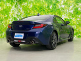 BRZ 2.4 S 