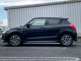 スイフト 1.2 ハイブリッド(HYBRID) RS 