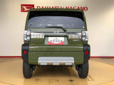 中古車は一物一価、同じようなお車でも、整備状況、内外装の状態など様々です。