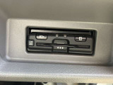 【ETC】高速の乗り降りの際、決済がスムーズに!!お客様の運転をサポート致します。面倒な一回一回の料金支払いもこれで楽ちん!!