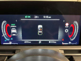 ノートオーラ 1.2 G レザーエディション 