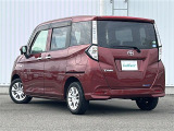 安心の全車保証付き!(※部分保証、国産車は納車後3ヶ月、輸入車は納車後1ヶ月の保証期間となります)。その他長期保証(有償)もご用意しております!※長期保証を付帯できる車両には条件がございます。