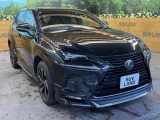 大好評のボディコーティング「弾スプラッシュコート」もご納車までに施工可能。通常のガラスコートと異なる、耐久年数6年の無機質ガラスコーティングが、ボディをキレイな状態に保ってくれます。
