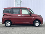 気になる車はまずはお気に入り登録をお願いいたします!
