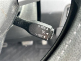 気になる車はすぐにお問い合わせください!画面右側の0066から始まる無料ダイヤルからお問い合わせ下さい!専門スタッフがお車のご質問にお答えいたします!
