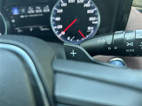 商談ルームにはキッズルームも完備しています☆お子様連れでもゆっくりとお車をお選びいただけます!
