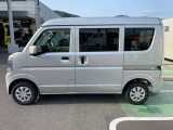 ☆ これから画像を観て行きながら、車の状態、アピールポイント等ご紹介」させていただきます。 ☆