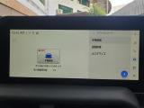 【ドライブレコーダー】安全運転をしていても、当たられることはある、しかも相手の主張と違う・・なんてシーンでもドライブレコーダーがあれば安心、ドラレコは冷静に見つめています。