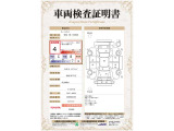◆滋賀県下10店舗のサービス工場完備◆お車のご購入から車検や修理、日々のメンテナンスまで、お客様のカーライフを徹底サポート!。お近くのネッツトヨタびわこにお任せください♪
