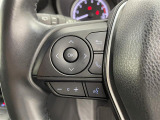 気になる車はすぐにお問い合わせください!画面右側の0066から始まる無料ダイヤルからお問い合わせ下さい!専門スタッフがお車のご質問にお答えいたします!