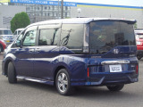車両詳細についてのお問合せは、HondaCars大分中央 中古車事業部 097-544-8145 までお願い致します。