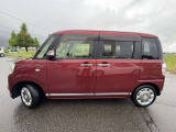 車検、整備、鈑金から買取、販売までお車のことならトータル的にサポートしていますのでお客様には幅広いニーズで対応します!