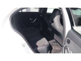 Aクラス A200d AMGラインパッケージ 
