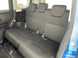 みなさまのお車選びのお手伝いをさせてください!スタッフ一同心よりご来店、お問い合わせをお待ちしております!