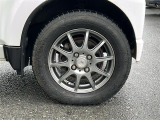 みなさまのお車選びのお手伝いをさせてください!スタッフ一同心よりご来店、お問い合わせをお待ちしております!