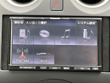 ノート 1.2 X 修復歴無し