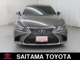 購入後のアフタ-メンテナンスも安心です。埼玉トヨタでは県内39ヶ所のサービス工場でメンテナンスを受けられます。