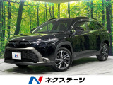 4WD 禁煙車 衝突軽減 全周囲カメラ 10.5型ナビ 寒冷地仕様