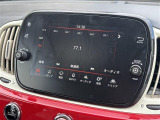 タイヤやETC、ドライブレコーダーなどご納車前に取り付けたいオプション品も取り付け可能!