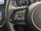 気になる車はまずはお気に入り登録をお願いいたします!
