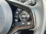 気になる車はすぐにお問い合わせください!画面右側の0066から始まる無料ダイヤルからお問い合わせ下さい!専門スタッフがお車のご質問にお答えいたします!