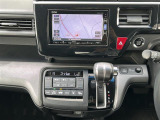 みなさまのお車選びのお手伝いをさせてください!スタッフ一同心よりご来店、お問い合わせをお待ちしております!